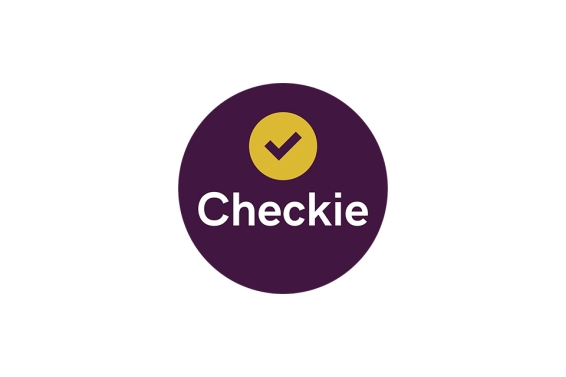 Checkie
