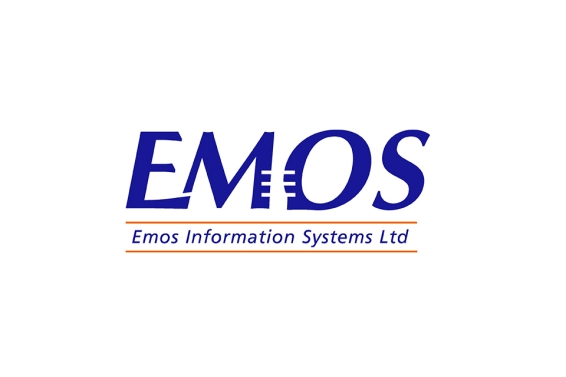 EMOS