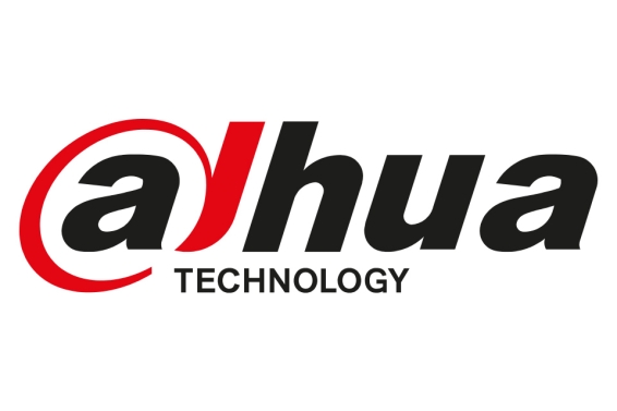 Dahua DSS Bridge