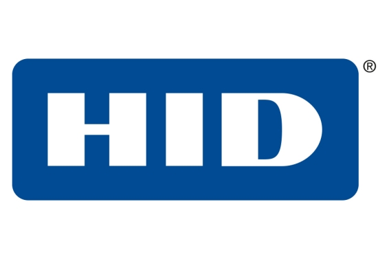 HID SEOS