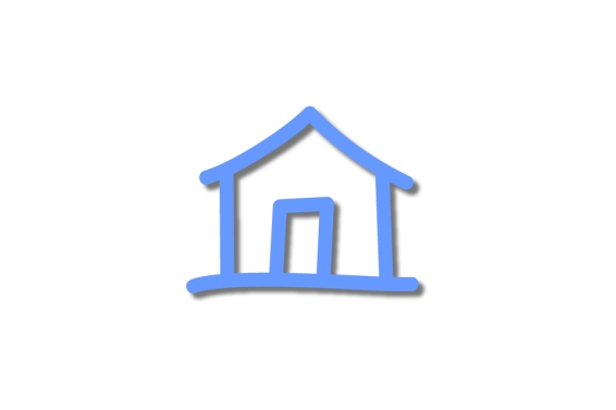 myClubhouse