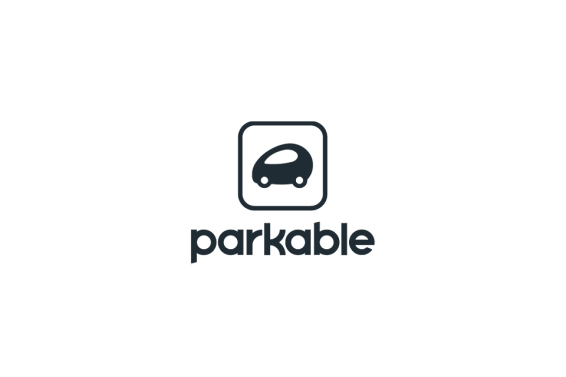 Parkable
