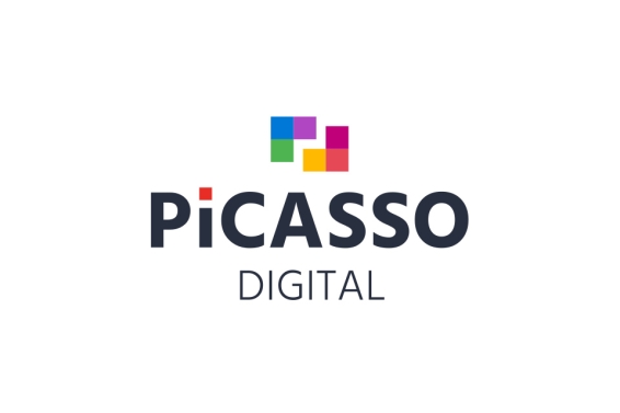 Picasso Digital