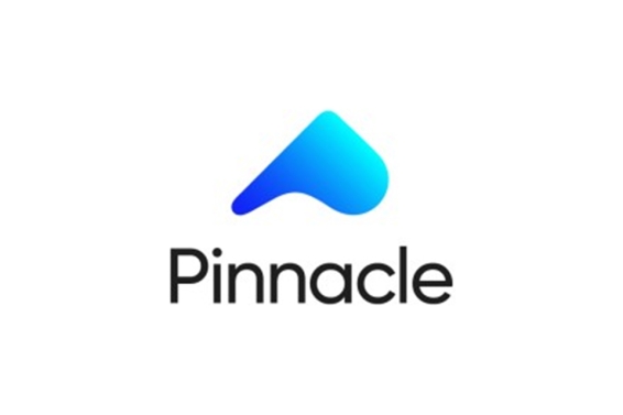 Pinnacle