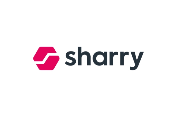 Sharry