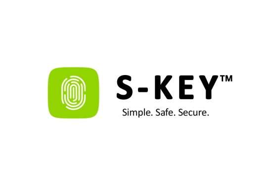 S-KEY