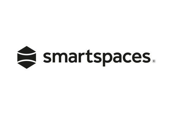 Smart Spaces