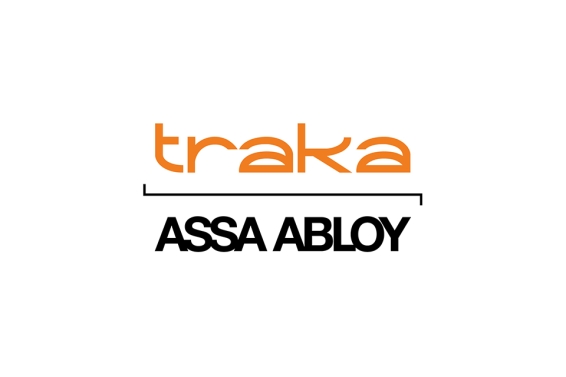TrakaWEB
