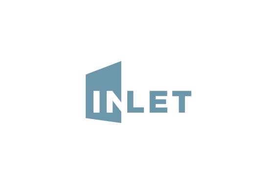INLET Cloud Access Hub
