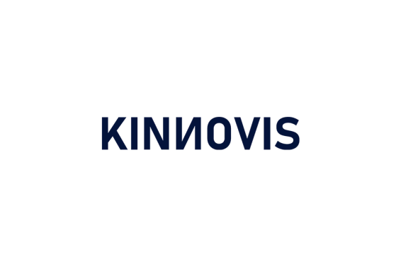 Kinnovis