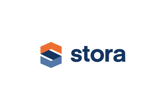Stora