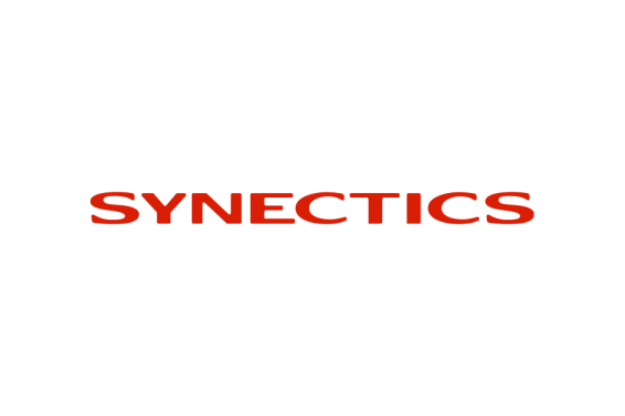 Synetics